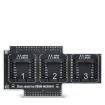 MIKROE-6291 electronic component of MikroElektronika