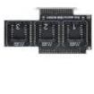 MIKROE-6291  Embedded Solutions
