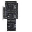 MIKROE-6291 Development Boards & Kits - ARM