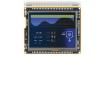 MIKROE-6292  Embedded Solutions