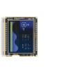 MIKROE-6292 Display Modules