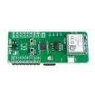 MIKROE-6305 RF Development Tools