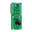 MIKROE-6306  Embedded Solutions