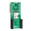 MIKROE-6318  Embedded Solutions