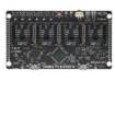 MIKROE-6330  Embedded Solutions