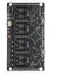 MIKROE-6330 Development Boards & Kits - ARM
