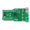 MIKROE-6337 Power Management IC Development Tools