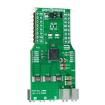 MIKROE-6348  Embedded Solutions