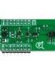 MIKROE-6366 Multiple Function Sensor Development Tools