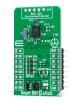 MIKROE-6369 electronic component of MikroElektronika