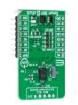 MIKROE-6369  Embedded Solutions