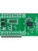 MIKROE-6369 Multiple Function Sensor Development Tools