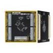 MIKROE-6377  Embedded Solutions