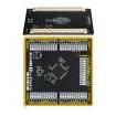 MIKROE-6377 Development Boards & Kits - ARM