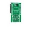 MIKROE-6400  Embedded Solutions