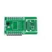 MIKROE-6400 Interface Development Tools
