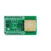 MIKROE-6407 Multiple Function Sensor Development Tools