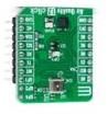MIKROE-6418  Embedded Solutions