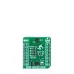 MIKROE-6420 electronic component of MikroElektronika