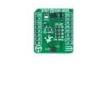 MIKROE-6420  Embedded Solutions