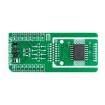 MIKROE-6430 Interface Development Tools