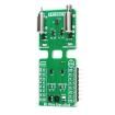 MIKROE-6470 electronic component of MikroElektronika