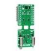 MIKROE-6470  Embedded Solutions