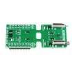 MIKROE-6470 Multiple Function Sensor Development Tools