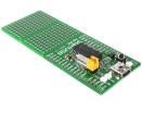 MIKROE-647 electronic component of MikroElektronika