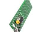MIKROE-647 Development Boards & Kits - PIC/DSPIC