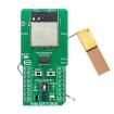 MIKROE-6488 electronic component of MikroElektronika