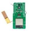 MIKROE-6488  Embedded Solutions