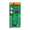 MIKROE-6508 electronic component of MikroElektronika
