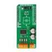 MIKROE-6508  Embedded Solutions