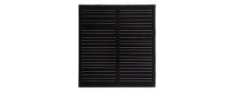 MIKROE-651 Solar Panels & Solar Cells