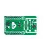 MIKROE-6573 Multiple Function Sensor Development Tools