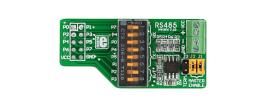 MIKROE-66 electronic component of MikroElektronika