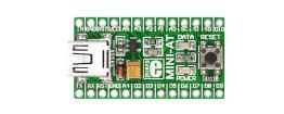 MIKROE-671 electronic component of MikroElektronika