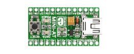 MIKROE-671  Embedded Solutions