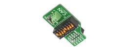MIKROE-67  Embedded Solutions