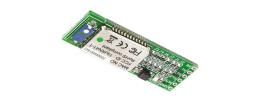 MIKROE-683  Embedded Solutions