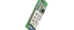 MIKROE-683 Bluetooth Development Tools - 802.15.1