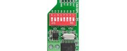 MIKROE-68 Interface Development Tools