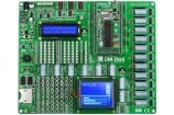 MIKROE-701 electronic component of MikroElektronika