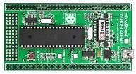 MIKROE-703 electronic component of MikroElektronika