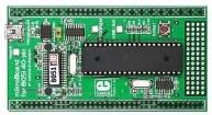 MIKROE-703 Embedded Solutions
