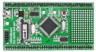MIKROE-706  Embedded Solutions