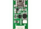 MIKROE-710 Power Management IC Development Tools