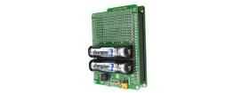 MIKROE-712  Embedded Solutions