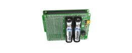 MIKROE-712 Power Management IC Development Tools